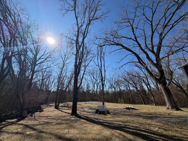 952 N Linden Avenue, Decatur, IL 62522