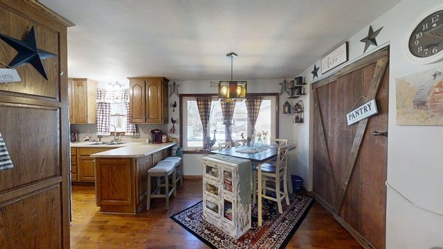 952 N Linden Avenue, Decatur, IL 62522