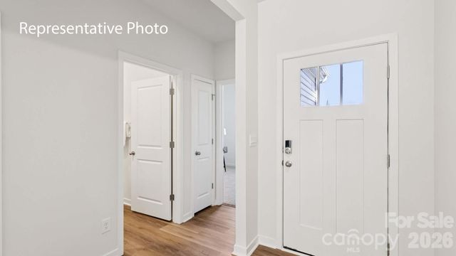 1260 Lavender Drive, Richburg, SC 29729