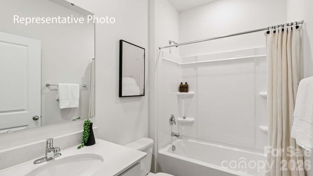 1260 Lavender Drive, Richburg, SC 29729
