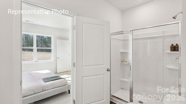 1260 Lavender Drive, Richburg, SC 29729