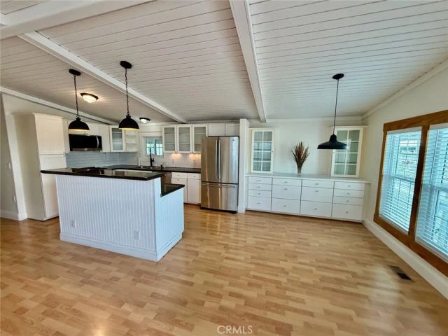21851 Newland 24, Huntington Beach, CA 92646