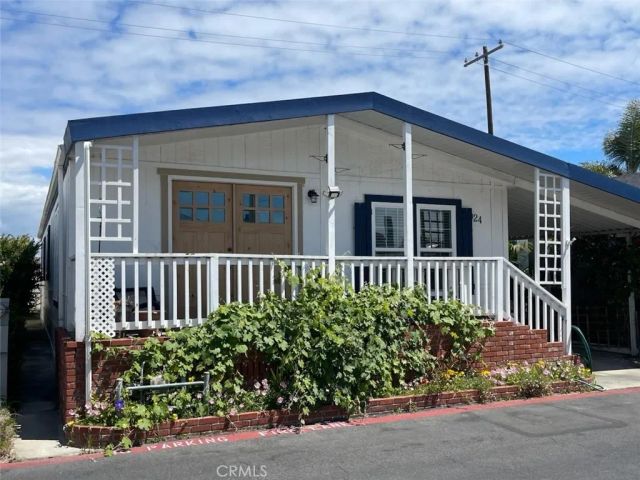 21851 Newland 24, Huntington Beach, CA 92646
