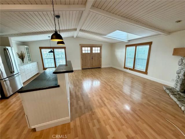 21851 Newland 24, Huntington Beach, CA 92646