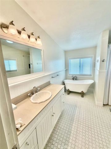 21851 Newland 24, Huntington Beach, CA 92646