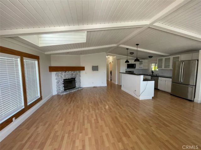21851 Newland 24, Huntington Beach, CA 92646