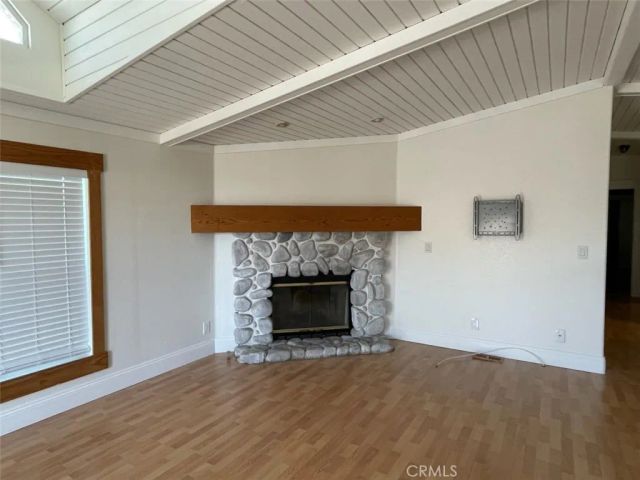 21851 Newland 24, Huntington Beach, CA 92646