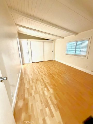 21851 Newland 24, Huntington Beach, CA 92646