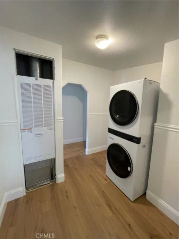 21851 Newland 24, Huntington Beach, CA 92646