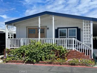 21851 Newland 24, Huntington Beach, CA 92646