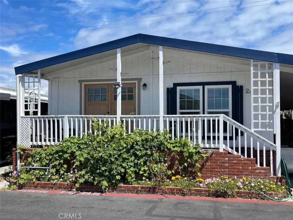 21851 Newland 24, Huntington Beach, CA 92646