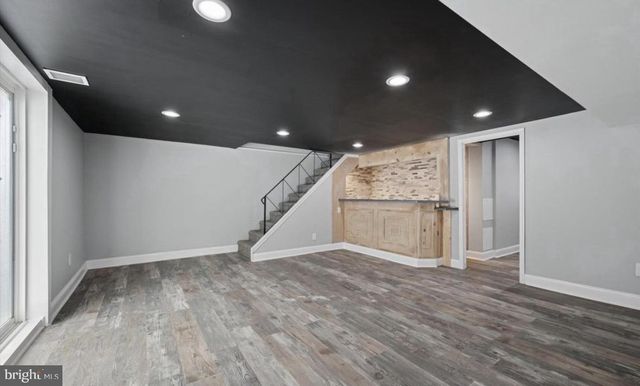 7256 SHALKOP ST, Philadelphia, PA 19128