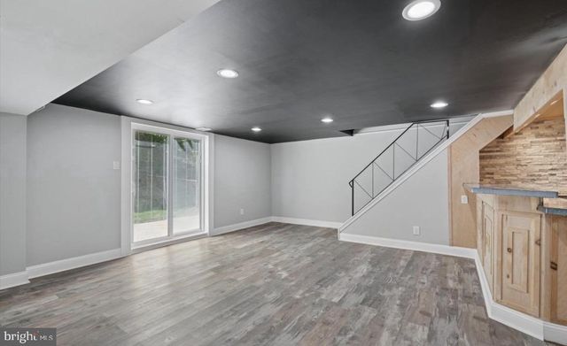 7256 SHALKOP ST, Philadelphia, PA 19128