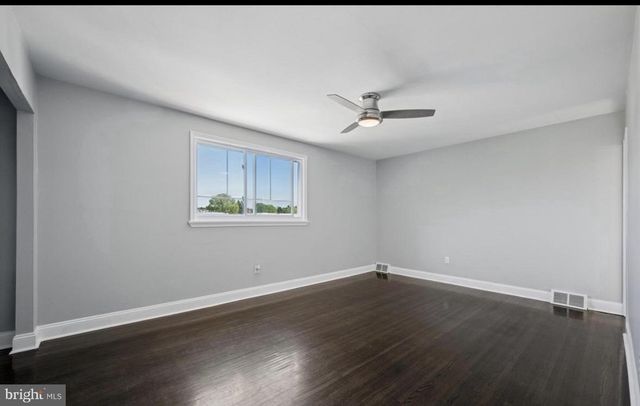 7256 SHALKOP ST, Philadelphia, PA 19128