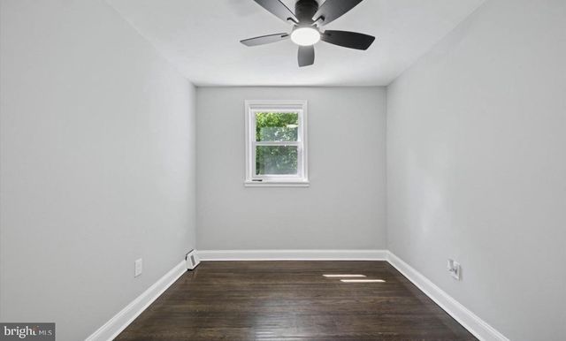 7256 SHALKOP ST, Philadelphia, PA 19128