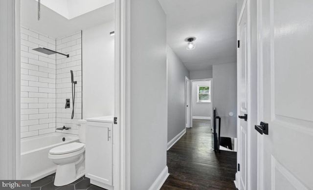 7256 SHALKOP ST, Philadelphia, PA 19128