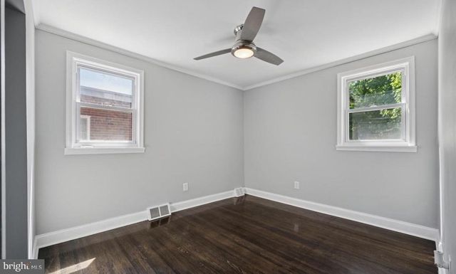 7256 SHALKOP ST, Philadelphia, PA 19128