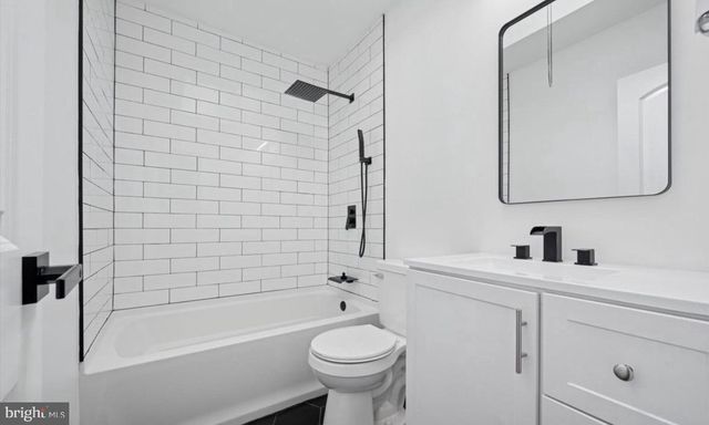 7256 SHALKOP ST, Philadelphia, PA 19128