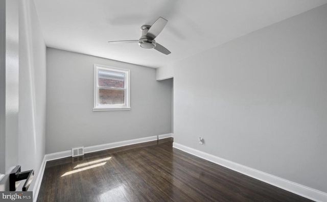 7256 SHALKOP ST, Philadelphia, PA 19128