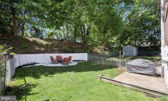 7256 SHALKOP ST, Philadelphia, PA 19128