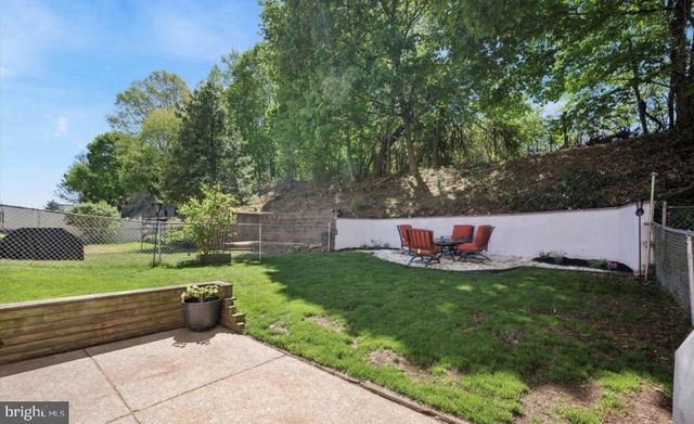 7256 SHALKOP ST, Philadelphia, PA 19128
