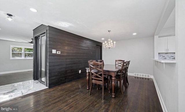 7256 SHALKOP ST, Philadelphia, PA 19128