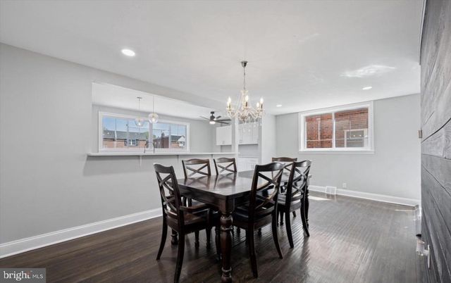 7256 SHALKOP ST, Philadelphia, PA 19128