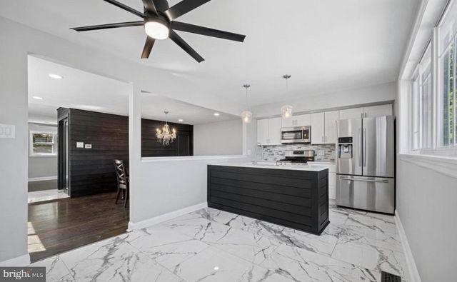 7256 SHALKOP ST, Philadelphia, PA 19128
