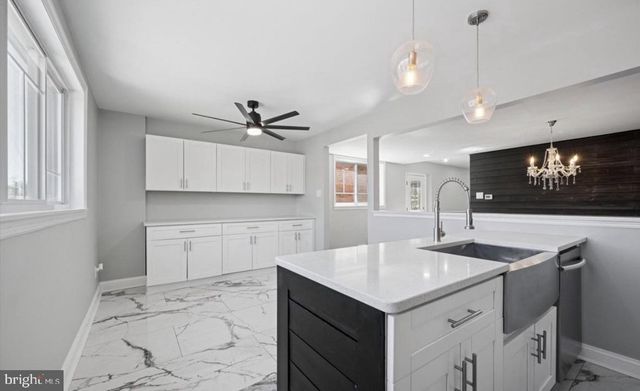 7256 SHALKOP ST, Philadelphia, PA 19128