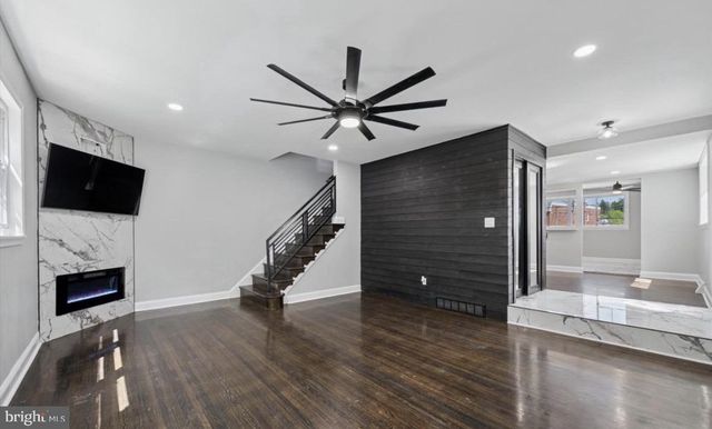 7256 SHALKOP ST, Philadelphia, PA 19128