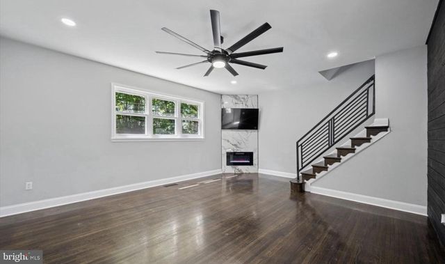 7256 SHALKOP ST, Philadelphia, PA 19128