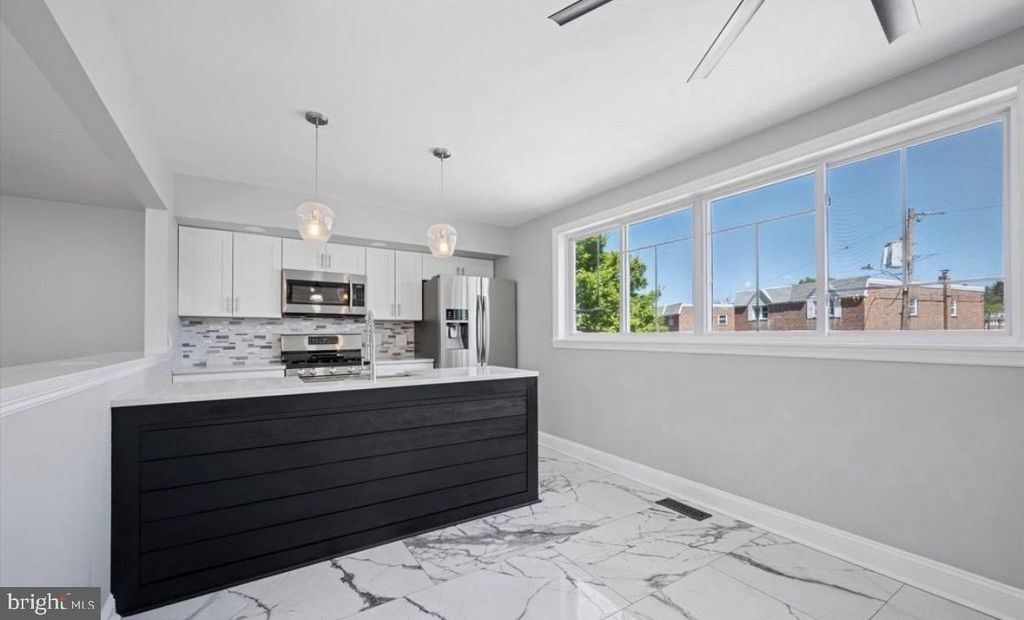 7256 SHALKOP ST, Philadelphia, PA 19128