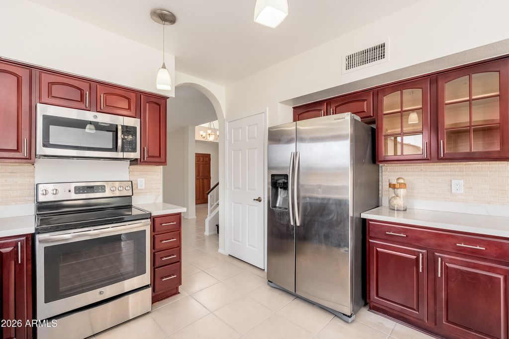 Image 25 of property listing at 9596 E WINDROSE Drive, Scottsdale, AZ 85260