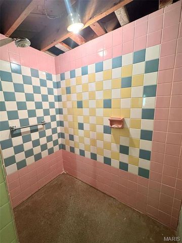 14 Ridgewood Drive, Hannibal, MO 63401