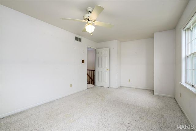 8874 Woodpark Drive, Sunset Hills, MO 63127