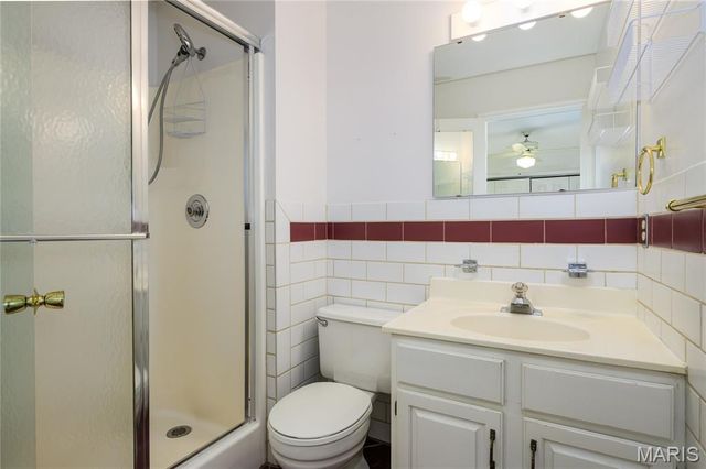 8874 Woodpark Drive, Sunset Hills, MO 63127