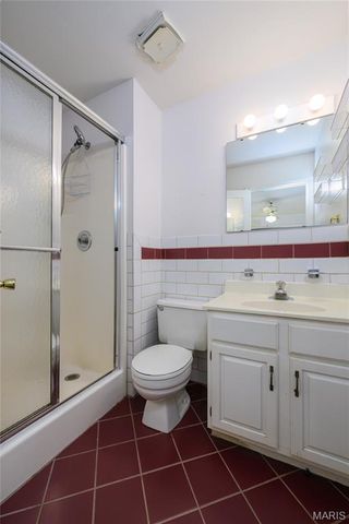 8874 Woodpark Drive, Sunset Hills, MO 63127