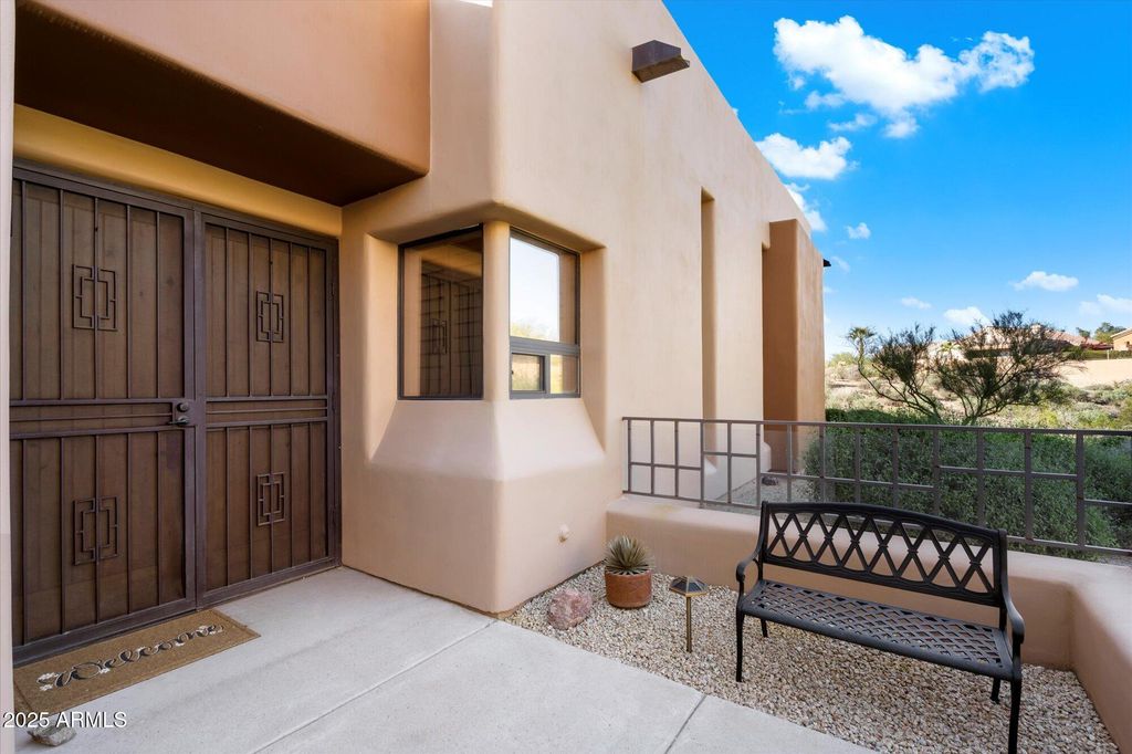 17025 E LA MONTANA Drive 135, Fountain Hills, AZ 85268