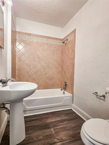 4540 18TH AVENUE S, St Petersburg, FL 33711