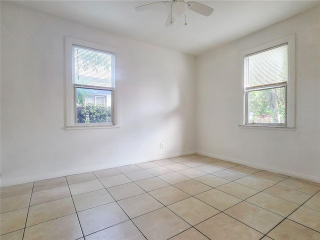 4540 18TH AVENUE S, St Petersburg, FL 33711