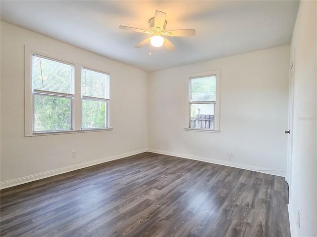 4540 18TH AVENUE S, St Petersburg, FL 33711