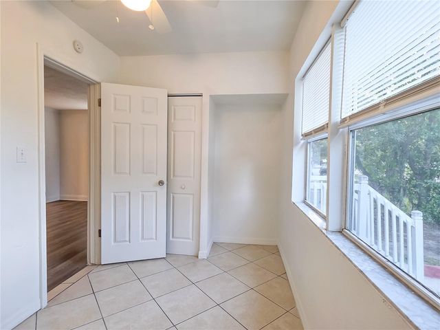 4540 18TH AVENUE S, St Petersburg, FL 33711
