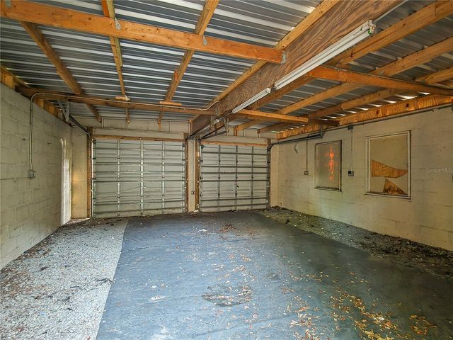 4540 18TH AVENUE S, St Petersburg, FL 33711