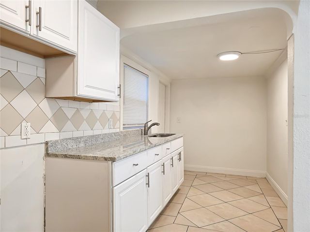 4540 18TH AVENUE S, St Petersburg, FL 33711