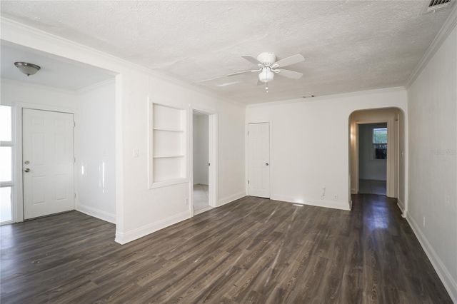 4540 18TH AVENUE S, St Petersburg, FL 33711