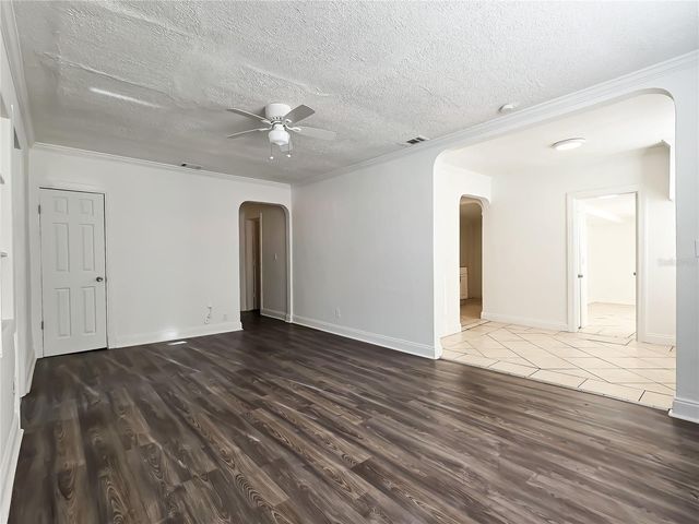 4540 18TH AVENUE S, St Petersburg, FL 33711