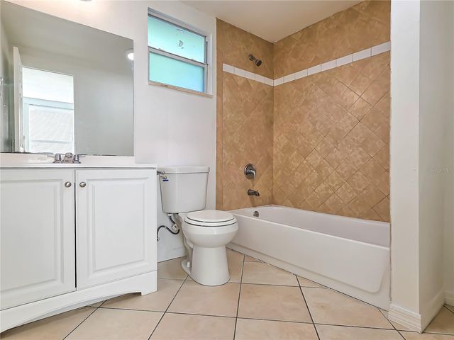 4540 18TH AVENUE S, St Petersburg, FL 33711