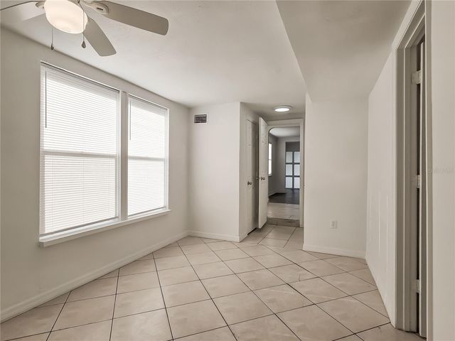 4540 18TH AVENUE S, St Petersburg, FL 33711
