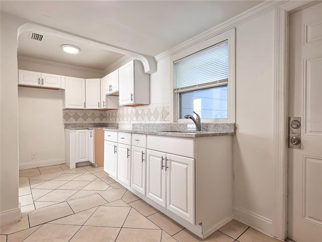 4540 18TH AVENUE S, St Petersburg, FL 33711