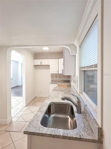 4540 18TH AVENUE S, St Petersburg, FL 33711